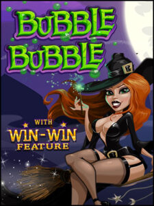 wowgame432 เกมสล็อต แตกง่าย จ่ายจริง bubble-bubble