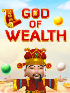 wowgame432 เกมสล็อต แตกง่าย จ่ายจริง god-of-wealth
